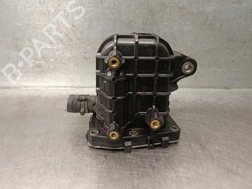 Egr für Egr 39538187 39538187