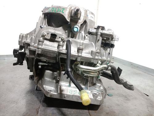 Gearbox NISSAN JUKE (F16_) 1.0 | BP31996014M3 