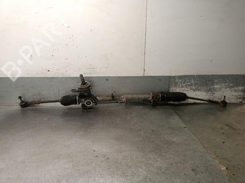 Used Steering rack Steering rack 38472327 38472327