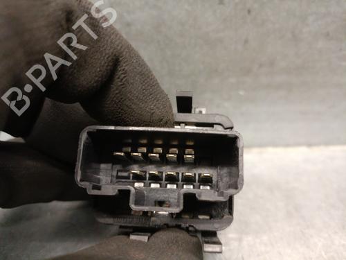 Left front window switch RENAULT MASTER III Van (FV) 2.3 dCi 130 FWD (FV0M, FV0Y, FV0J, FV02, FV03) | BP33755887I27 - Image 4