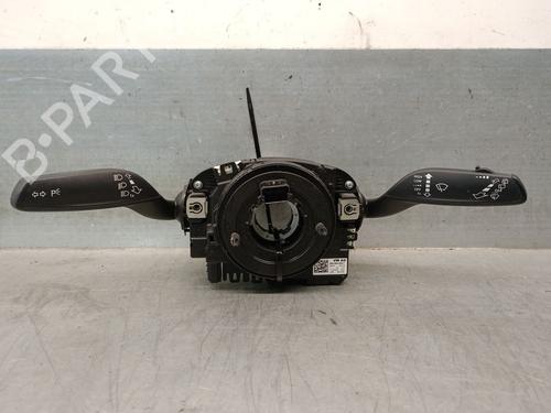 Commande de phare AUDI A1 Sportback (8XA, 8XF) 1.4 TFSI (122 hp) 31807743