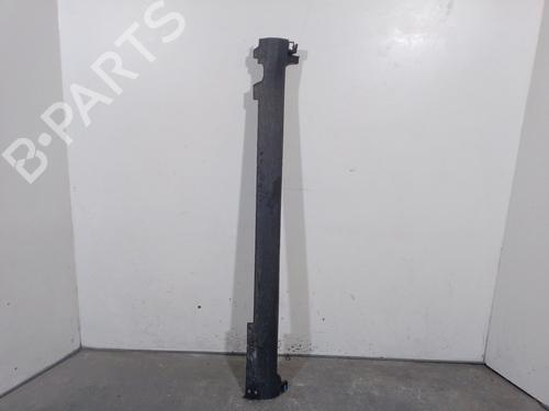 BP32205538O1 main image