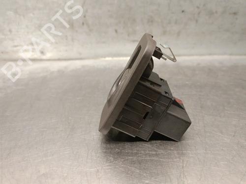 Right front window switch LANCIA YPSILON (843_) 1.3 D Multijet (843.AXE11, 843.AXE1A) | BP37711766I26 - Image 2