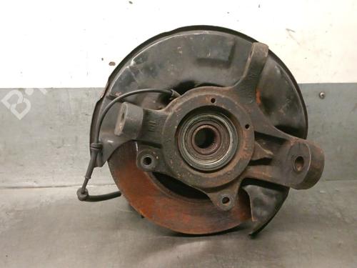 Used Right front steering knuckle Right front steering knuckle 37473747 37473747