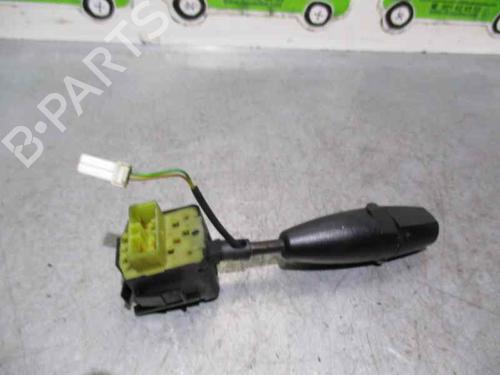 Steering column stalk DAEWOO LANOS (KLAT) 1.5 | BP2093619I23 - Image 2
