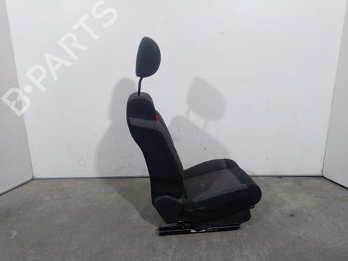 Left front seat CITROËN C3 III (SX) 1.2 PURETECH 82 | BP29255104C15 