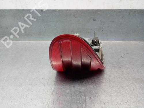 Left taillight MERCEDES-BENZ E-CLASS (W210) E 220 CDI (210.006) | BP23409039C34 