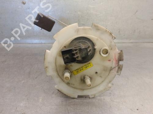 Fuel pump DAEWOO KALOS (KLAS) 1.4 | BP39071576M76 - Image 3