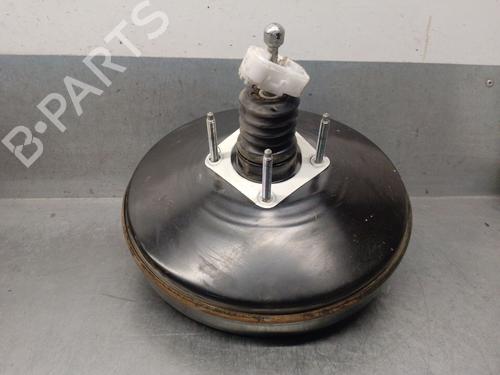 Used Servo brake CITROËN JUMPER II Van 2.2 HDi 130 (130 hp) 29138594