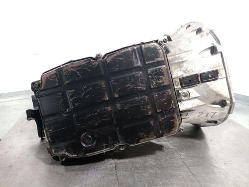 Gearbox MERCEDES-BENZ E-CLASS (W211) E 320 CDI (211.026) | BP36074833M3 - Image 5