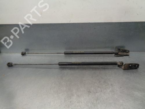 Used Tailgate lift support FORD FOCUS III 1.0 EcoBoost (125 hp) 20264679