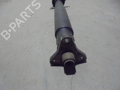Driveshaft BMW 3 (E90) 335 d | BP9295121M37 