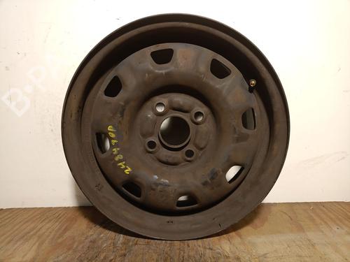 rim-hyundai-getz-tb-2001-2002-2003-2004-2005-2006-2007-2008-2009-2010-2011-32722647 main image