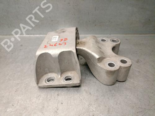 Used Engine mount CITROËN JUMPER II Bus 2.2 HDi 120 (120 hp) 32235565