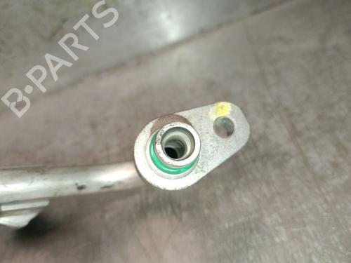 AC pipe HYUNDAI IONIQ 5 (NE) EV | BP32173174M126