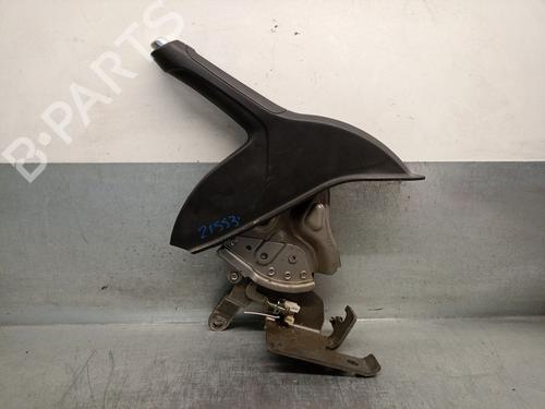 Used Hand brake FORD B-MAX (JK) 1.0 EcoBoost (125 hp) 21582817
