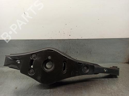 Used Right rear suspension arm SKODA OCTAVIA II Combi (1Z5) 2.0 TDI RS (170 hp) 17388853