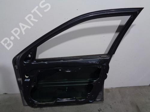 Right front door SEAT LEON (1M1) 1.9 TDI | BP11018737C3 