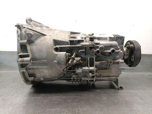 Used Gearbox Gearbox BMW 5 (E39) 525 d (163 hp) 34378538 34378538
