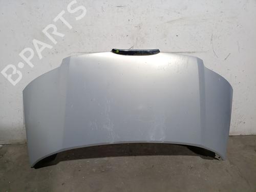 Used Hood SEAT ALHAMBRA (7V8, 7V9) 1.9 TDI (115 hp) 22179300