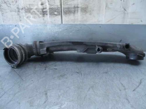 Used Pipe MERCEDES-BENZ E-CLASS (W210) E 230 (210.037) (150 hp) 20251774