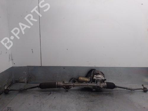 Used Steering rack CITROËN C3 I (FC_, FN_) 1.4 HDi (68 hp) 30562472
