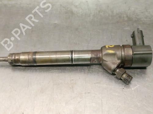 Inyector HYUNDAI i30 (FD) 1.6 CRDi (90 hp) 31354225
