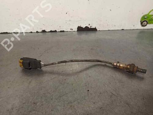 Elektronisk sensor FIAT PANDA (169_) 1.2 (169AXF2A, 169AXF1A) (69 hp) 8294108