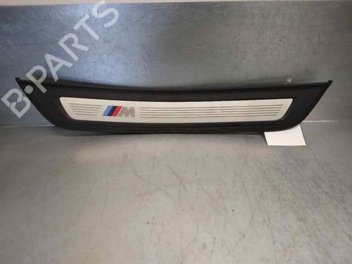 Used Other FIAT TIPO Estate (356_, 357_) [2016-2025]  20266351