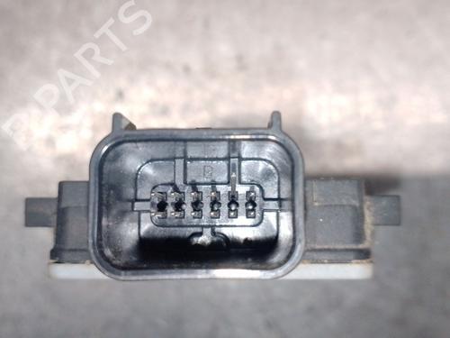 Módulo eletrónico KIA EV6 (CV) 77 | BP30182080M83 - Image 3