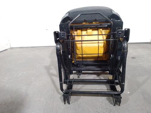 Left front seat FIAT DUCATO Van (250_) 140 Natural Power | BP29956509C15