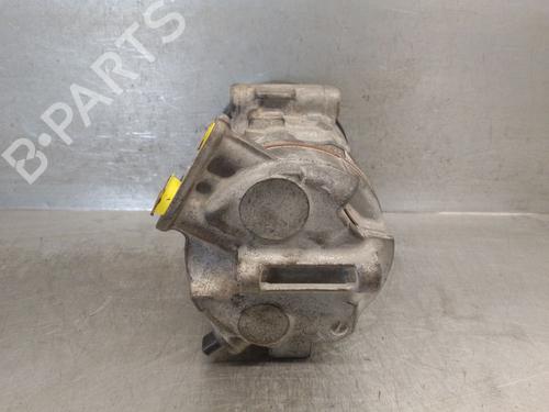 AC compressor OPEL CORSA E (X15) 1.4 LPG (08, 68) | BP29453085M34 