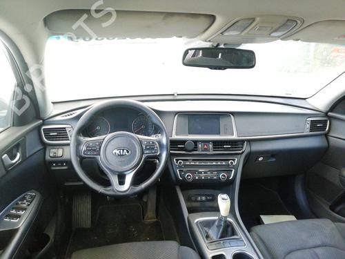 - Image 8