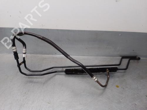 Pipe LAND ROVER DISCOVERY III (L319) 2.7 TD 4x4 | BP15411171M125 