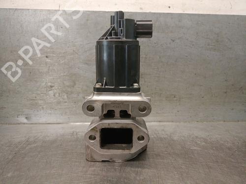 Egr OPEL ZAFIRA / ZAFIRA FAMILY B (A05) 1.7 CDTI (M75) | BP29201953M69 