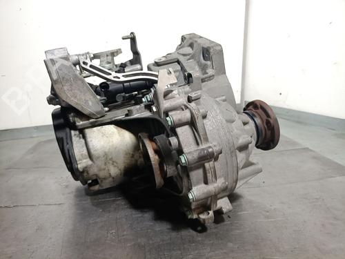 Gearbox SEAT LEON (1P1) 1.9 TDI | BP36882963M3  - Image 11