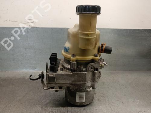 Used Steering pump Steering pump DACIA DOKKER Box Body/MPV 1.5 dCi (FEAJ) (90 hp) 32760524 32760524