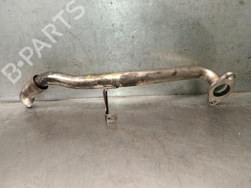 Pipe CHRYSLER PT CRUISER (PT_) 2.2 CRD | BP39170940M125 - Image 2