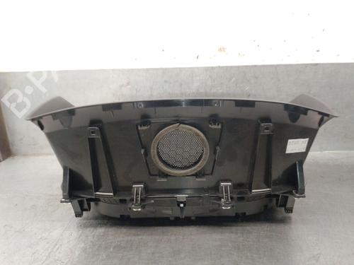 Instrument cluster VW CRAFTER Van (SY_, SX_) 2.0 TDI FWD (SYB, SYC, SYD) | BP40448372C47 - Image 5