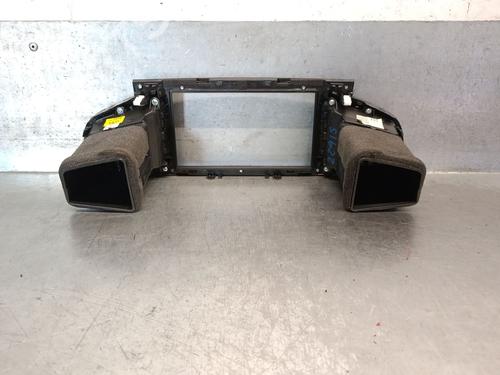 Air vent HYUNDAI IONIQ (AE) 1.6 GDI Hybrid | BP27370868I21 