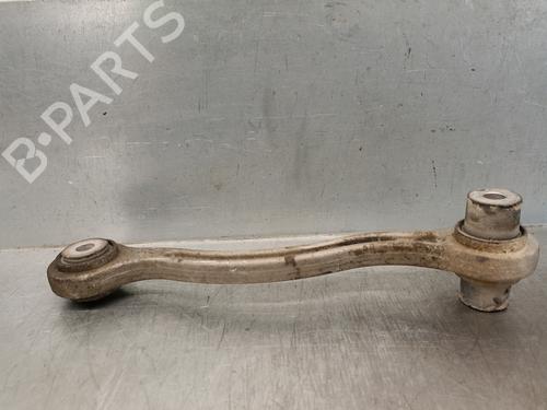 Left rear suspension arm MERCEDES-BENZ GLK-CLASS (X204) 220 CDI 4-matic (204.984, 204.997) | BP18880623M14 
