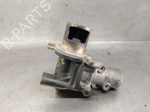 Egr Egr RENAULT MEGANE II (BM0/1_, CM0/1_) 1.5 dCi (BM1E, CM1E) (106 hp) 33263418 33263418