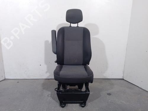 Used Left front seat Left front seat 38992868 38992868