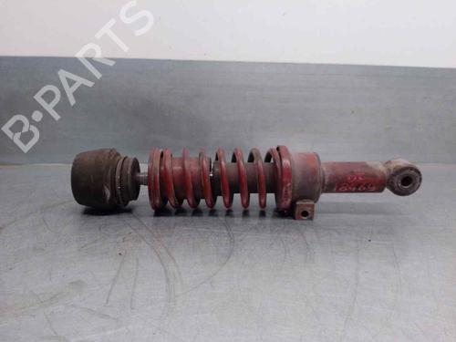 Used Left front shock absorber IVECO EuroCargo I-III [1991-2015]  16213224