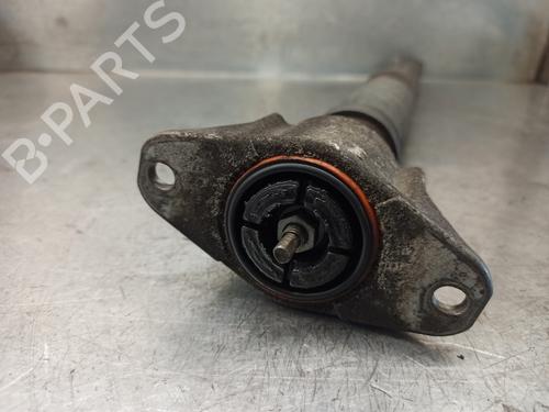 Right rear shock absorber VOLVO C30 (533) 1.6 D | BP17093501M19 
