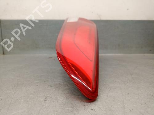 Højre baglygte KIA OPTIMA (JF) 1.7 CRDi | BP31837954C35 