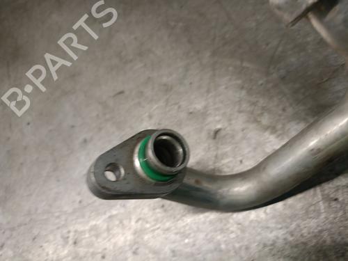 AC pipe HYUNDAI KONA SUV Van (OS, OSE, OSI) EV | BP28057186M126