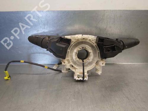 Headlight switch NISSAN X-TRAIL I (T30) 2.2 dCi 4x4 | BP10555963I24 