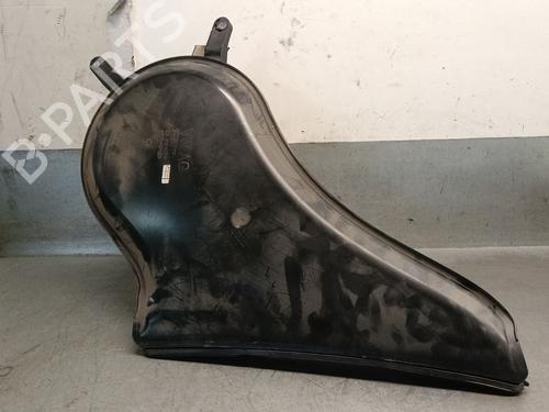 Pipe VW CRAFTER Van (SY_, SX_) | BP33285708M125 - Image 2