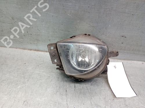 right-front-fog-light-bmw-3-touring-e91-2004-2005-2006-2007-2008-2009-2010-2011-2012-33627011 main image